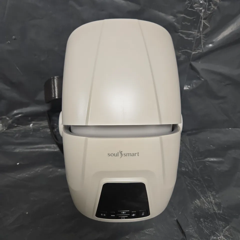 BOXED SOUL SMART KNEE MASSAGER 
