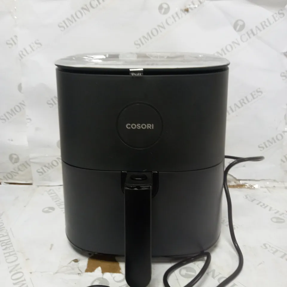 COSORI PRO LE 4.7L AIR FRYER