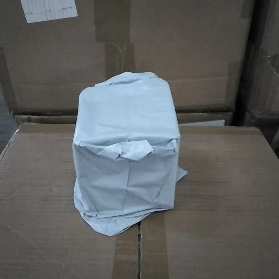 BOXED AND BAGGED ENERGY FOXROAD CREATINE INFUSED GUMMIES 30 PER BOX APPROX - EXPIRY 01/09/2026