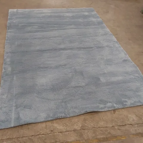 QUALITY DESIGNER AREA RUG - APPROXIMATELY 230 x 160cm