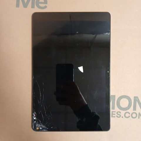 SAMSUNG GALAXY TAB A9+