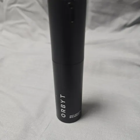 APPROXIMATELY 121 ORBYT ANTI-GRAVITY EYE SERUM – 14 ML