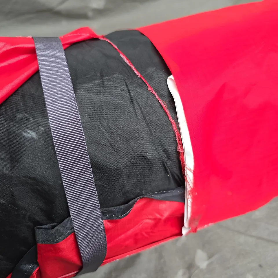 BERGHAUS CHEVIOT 2 TENT