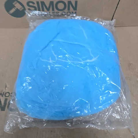 APPROXIMATELY 50 ASSORTED HAIR NETS