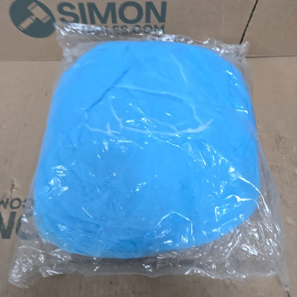 APPROXIMATELY 50 ASSORTED HAIR NETS