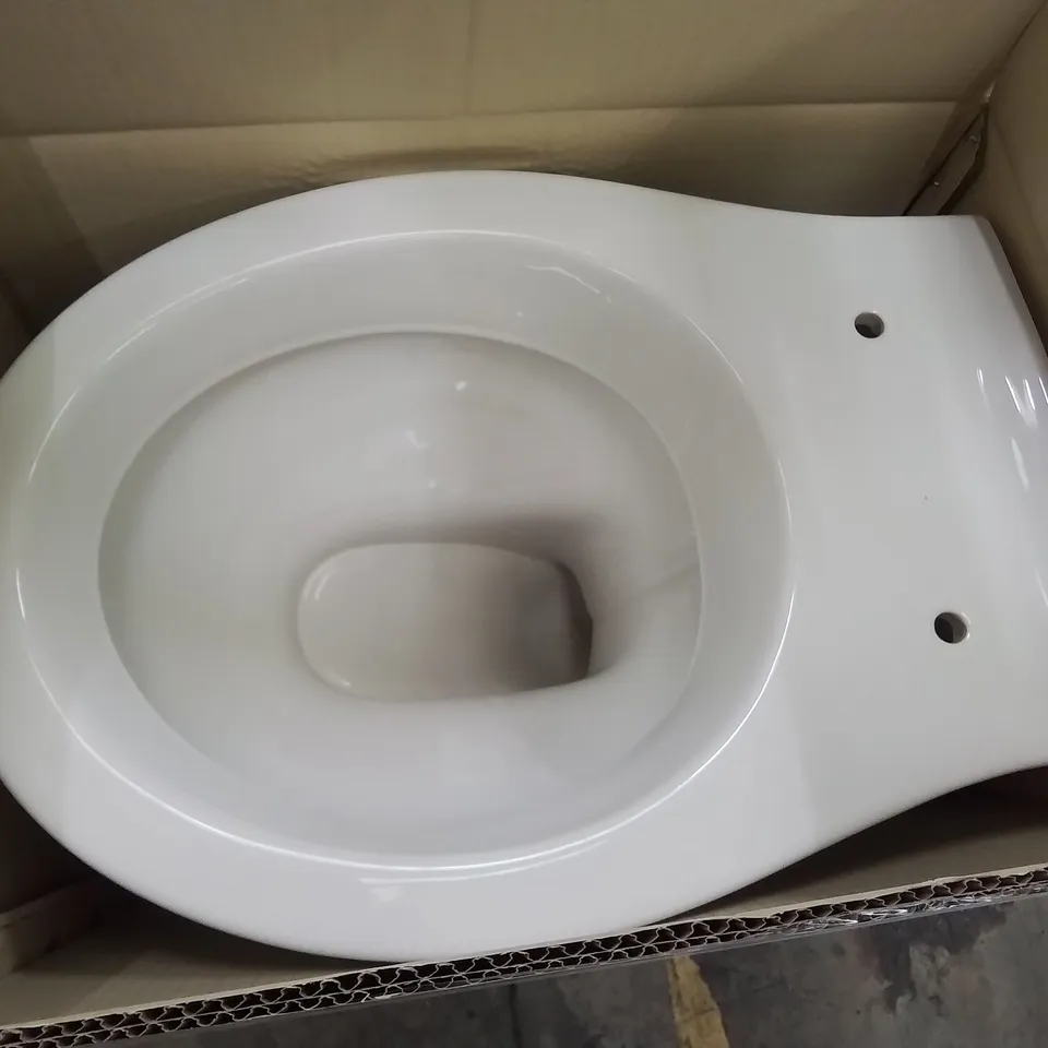 BOXED AS NEW CALYPSO OATLANDS BTW PAN - 380X540X430MM