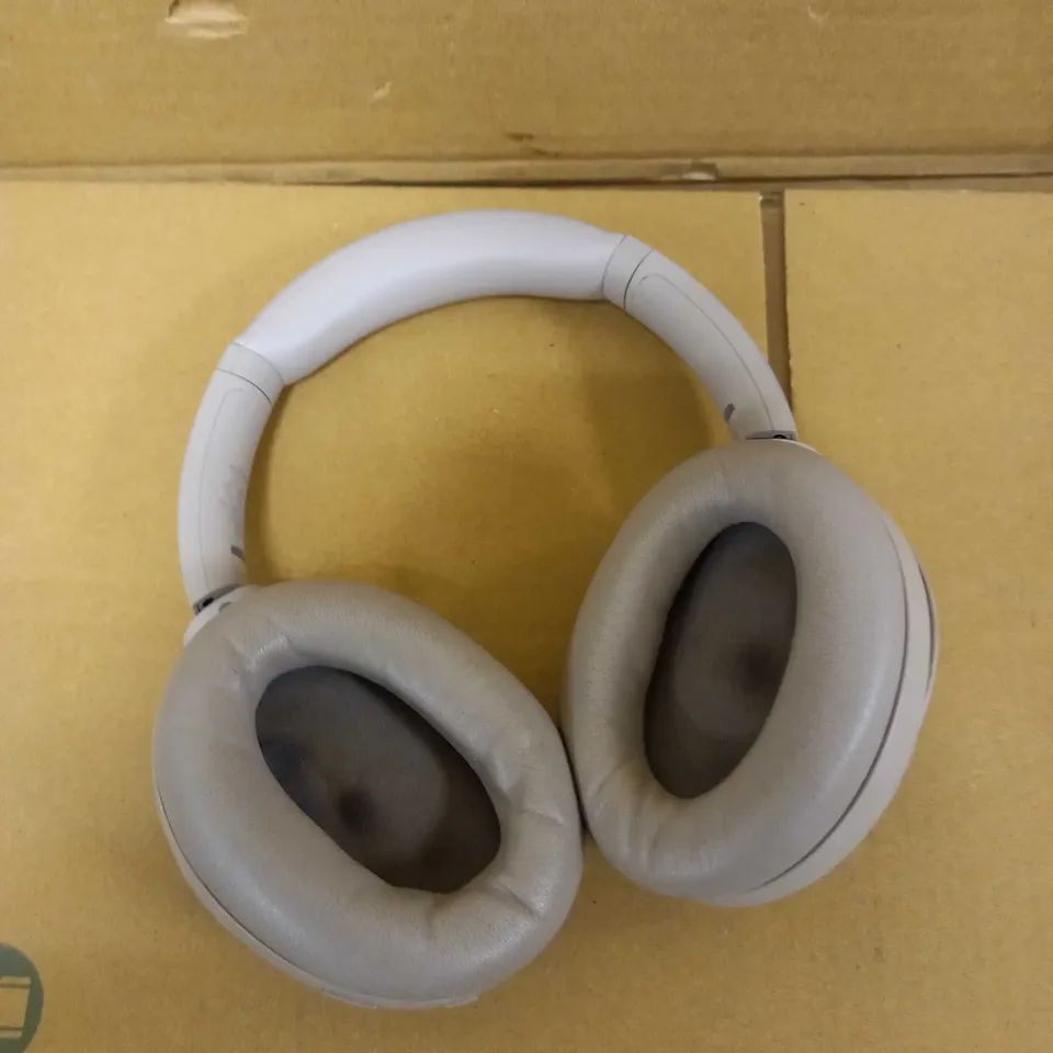 UNBOXED SONY WH-1000XM4 WIRELESS HEADPHONES 
