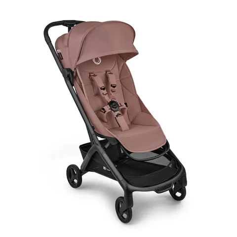 BUGABOO BUTTERFLY 2 COMPLETE COMPACT STROLLER