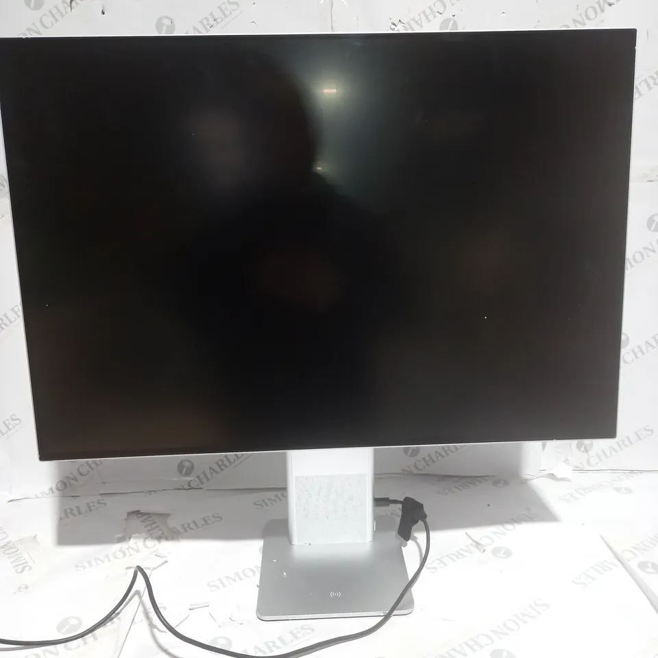 HAUWEI MATEVIEW 28 INCH 4K MONITOR