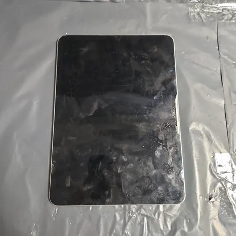 APPLE IPAD PRO 4TH GEN