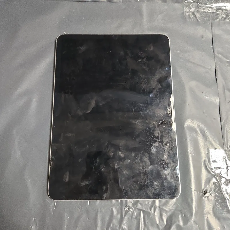 APPLE IPAD PRO 4TH GEN