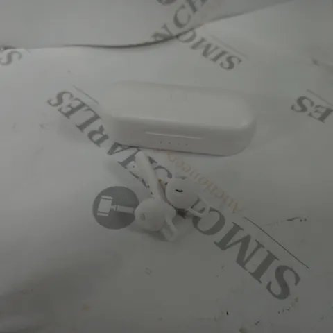 BOXED MIXX STREAMBUDS AX