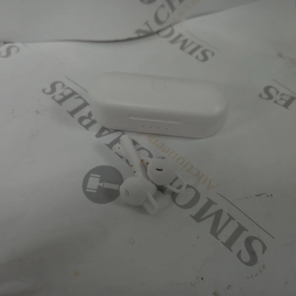 BOXED MIXX STREAMBUDS AX 