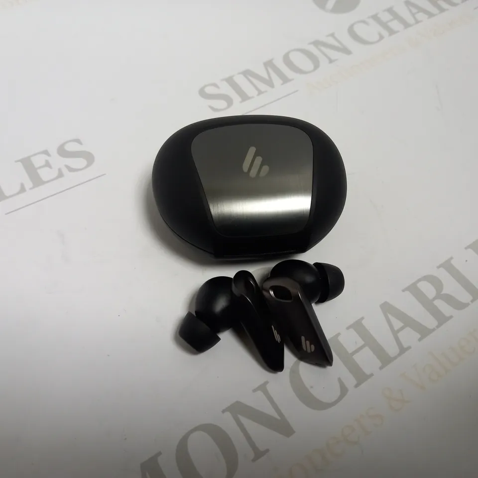 EDIFIER NEOBUDS PRO TRUE WIRELESS EARBUDS 