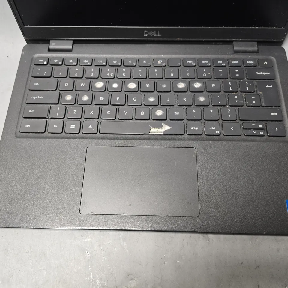 DELL LATITUDE 3420 LAPTOP 