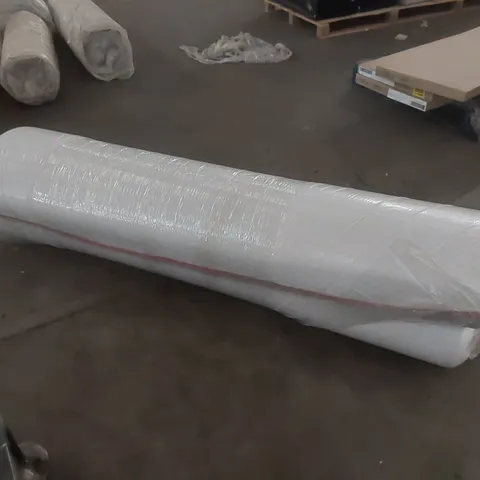 QUALITY BAGGED AND ROLLED VITALITY ULTRA FIRM 180 x 200 x 20CM SUPERKING MATTRESS