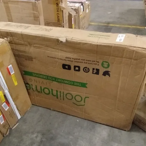 BOXED PORTABLE FOLDING DESK (1 BOX)