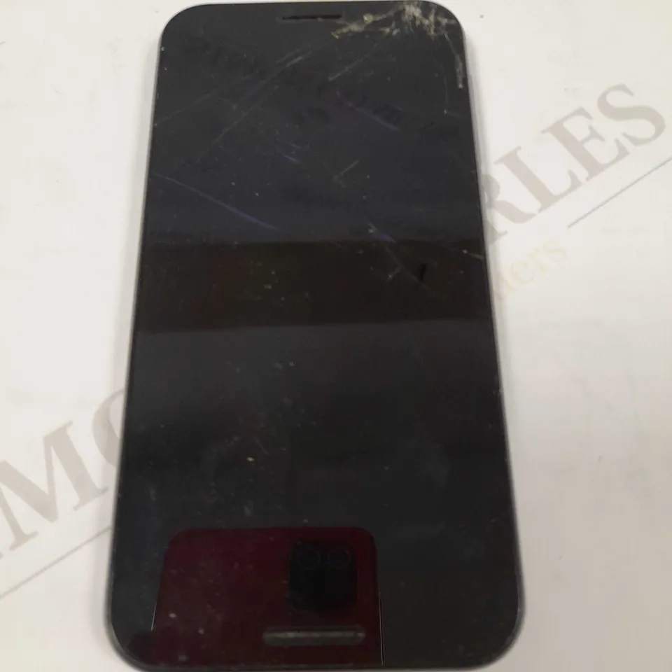 VODAFONE MOBILE PHONE