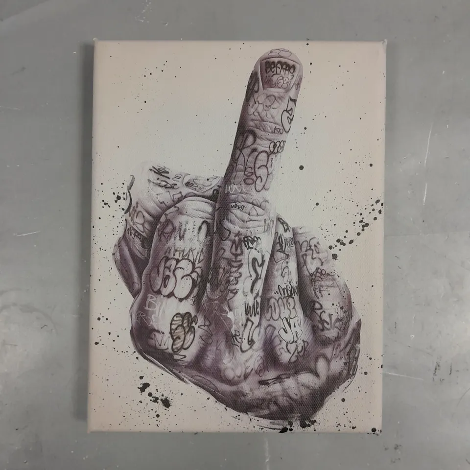 APPROXIMATELY 30 ASSORTED ARTWORK PRINTS & POSTERS