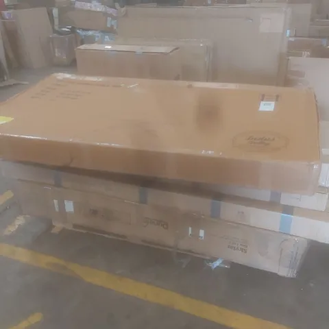 PALLET TO CONTAIN ASSORTED BOXED FURNITURE AND FURNITURE PARTS