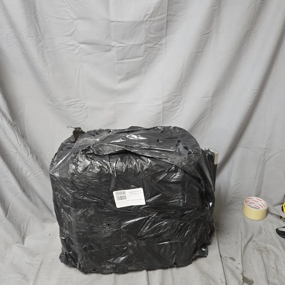 NINJA DOUBLE STACK XL 2 DRAWER 9.5L AIR FRYER WITH SMART COOK SL451UK.