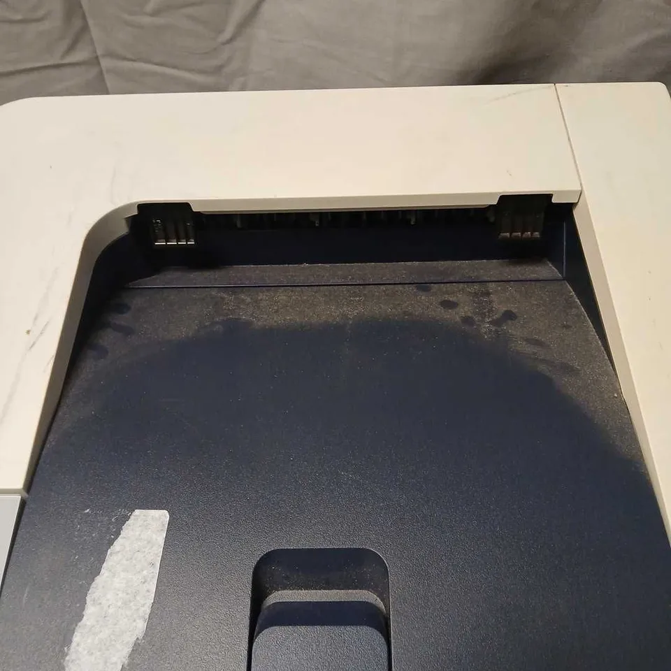 BROTHER HL-4040CN COLOR LASER PRINTER – COLLECTION ONLY