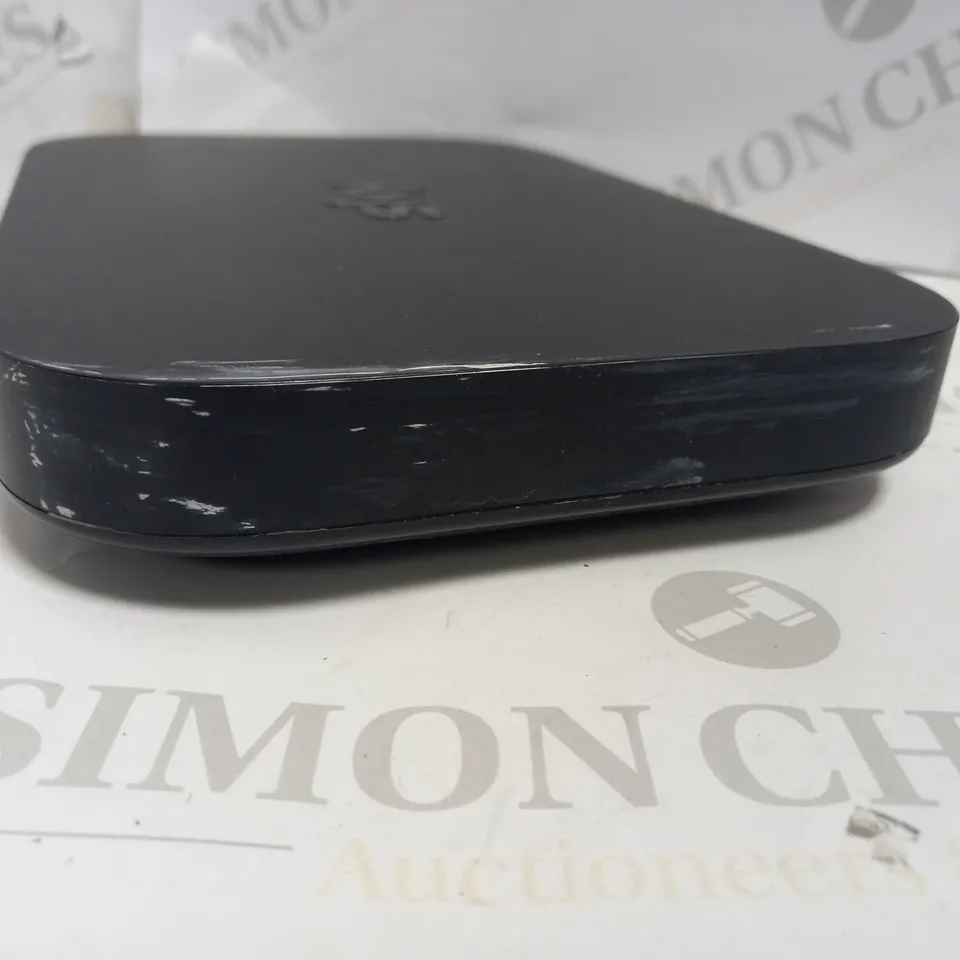 SKY Q SET TOP BOX - EM150