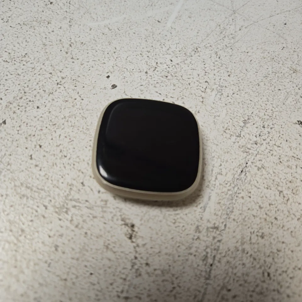 FITBIT VERSA 3 GOLD