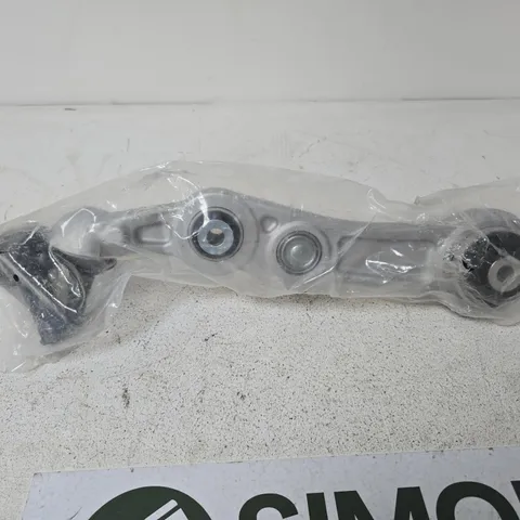 MERCEDES-BENZ W213 FRONT LOWER CONTROL ARM (LEFT)