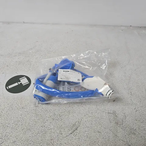 TRUMA ULTRAFLOW WATERPUMP