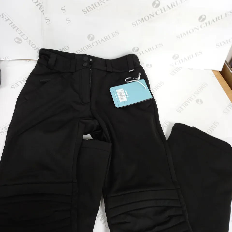 TWIGGY HYPADRI SKI PANT -SMALL