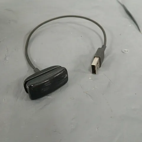FITBIT ACE 3
