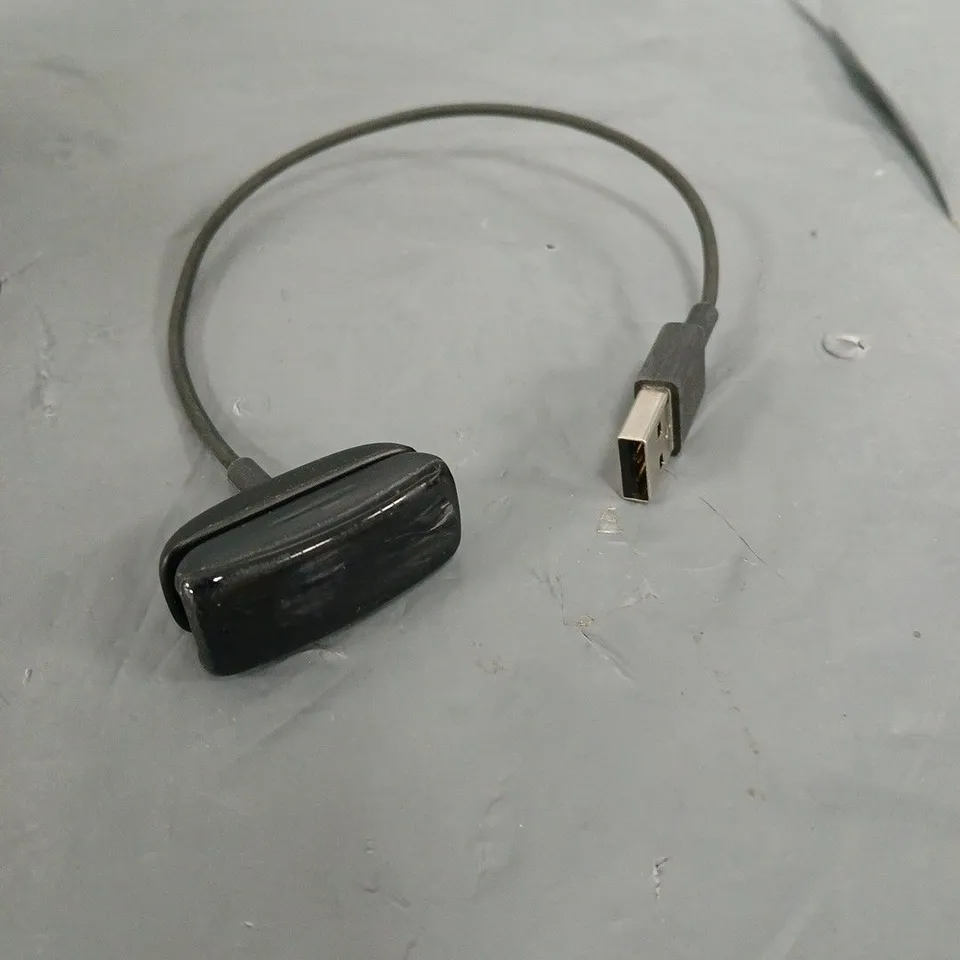 FITBIT ACE 3 