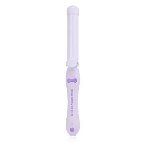 BOXED BEACHWAVER B1 PRETTY PASTELS