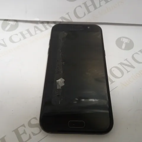 SAMSUNG GALAXY A5