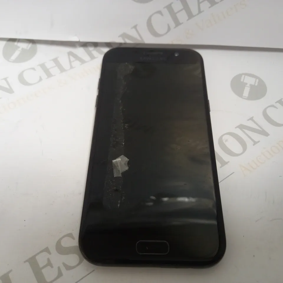 SAMSUNG GALAXY A5