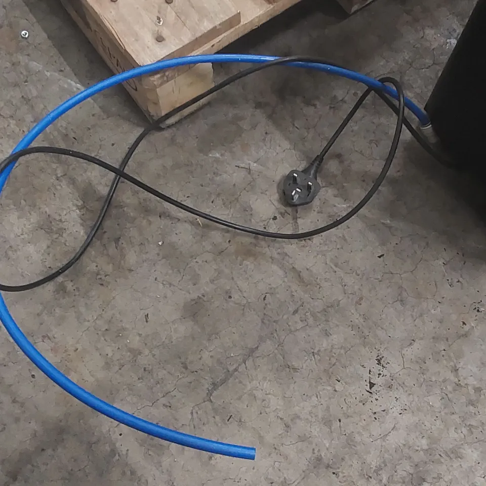 SCHAERER INTENSE COMMERCIAL BEAN TO CUP COFFEE MACHINE