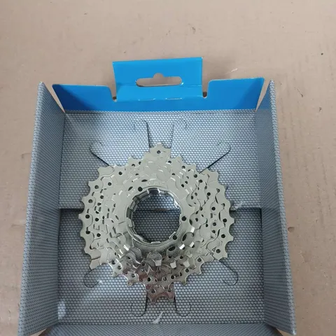 SHIMANO CASSETTE SPROCKET 11-28T