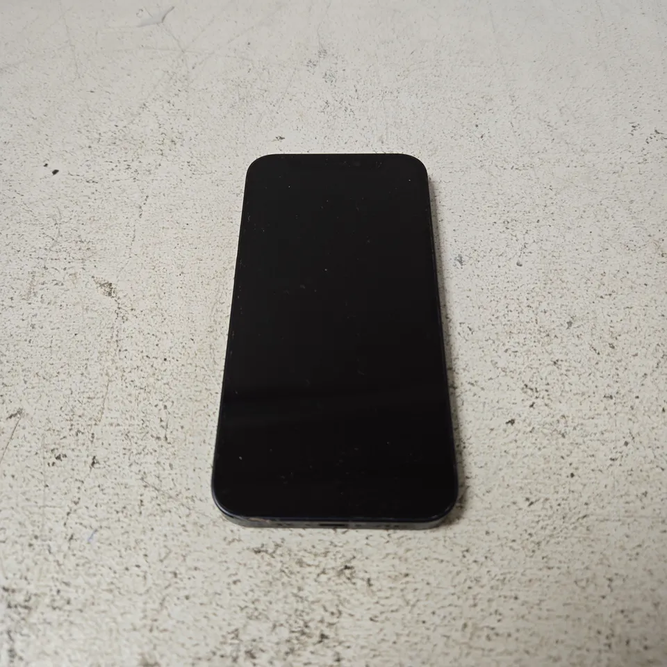 APPLE IPHONE 12 MINI SMARTPHONE