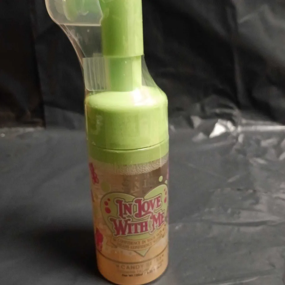 PLOUISE GIFT BOX INCLUDING MOISTURISER AND LIP OIL