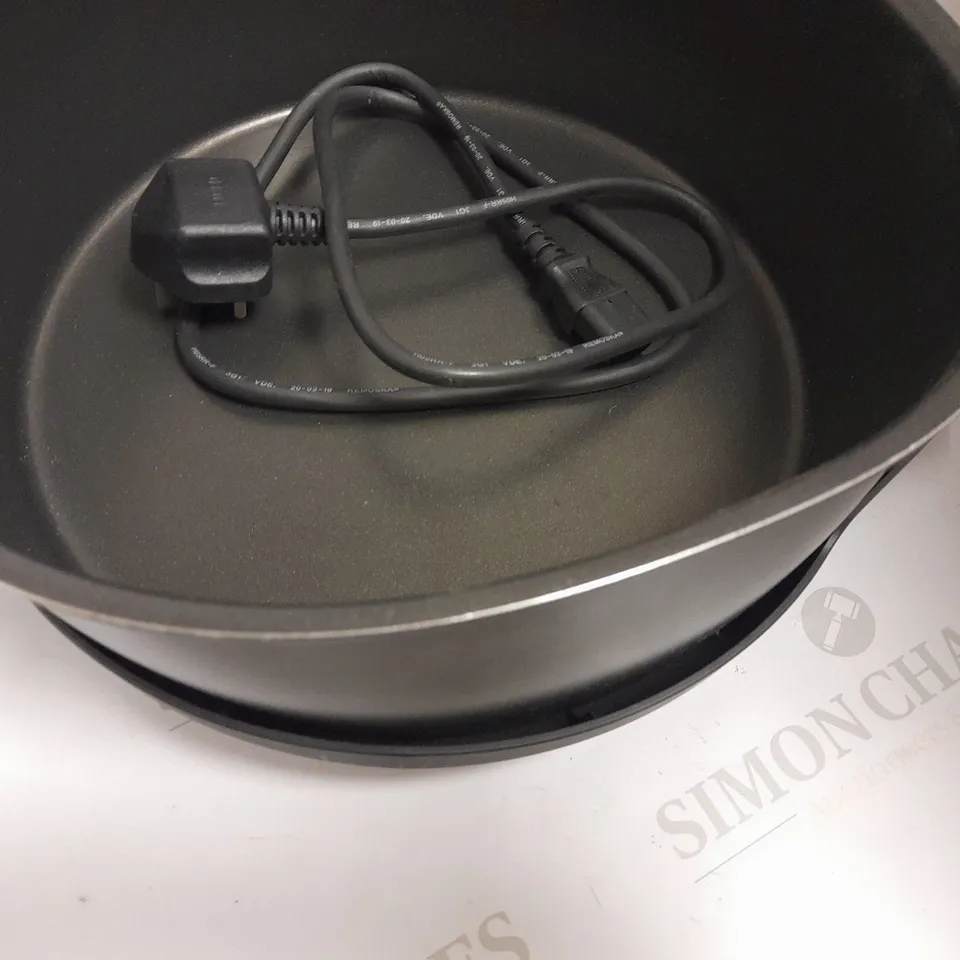 REMOSKA TRIA MULTICOOKER