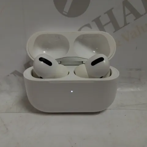 APPLE AIRPODS PRO