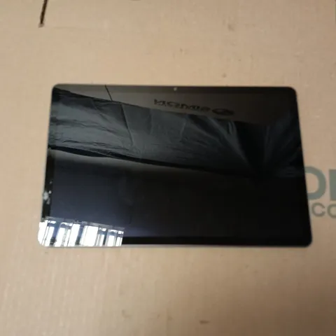 SAMSUNG GALAXY TAB S9