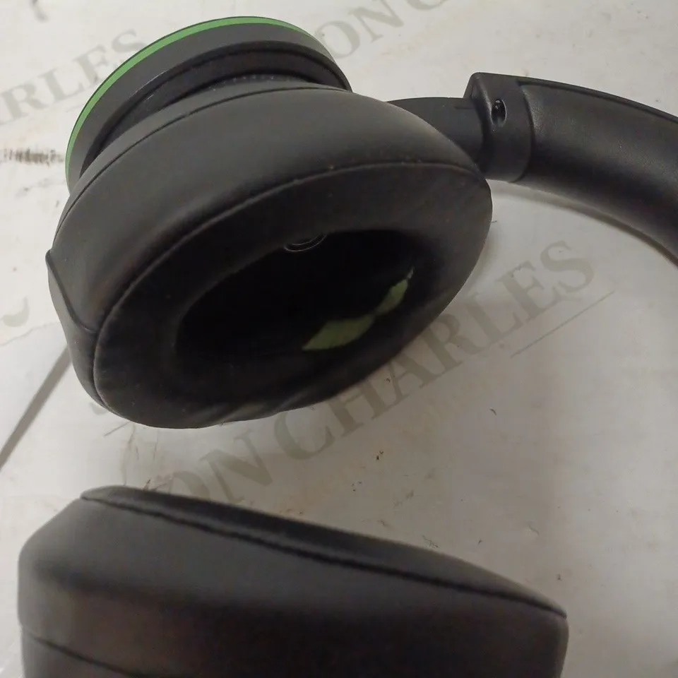 MICROSOFT WIRELESS XBOX SERIES X HEADSET 