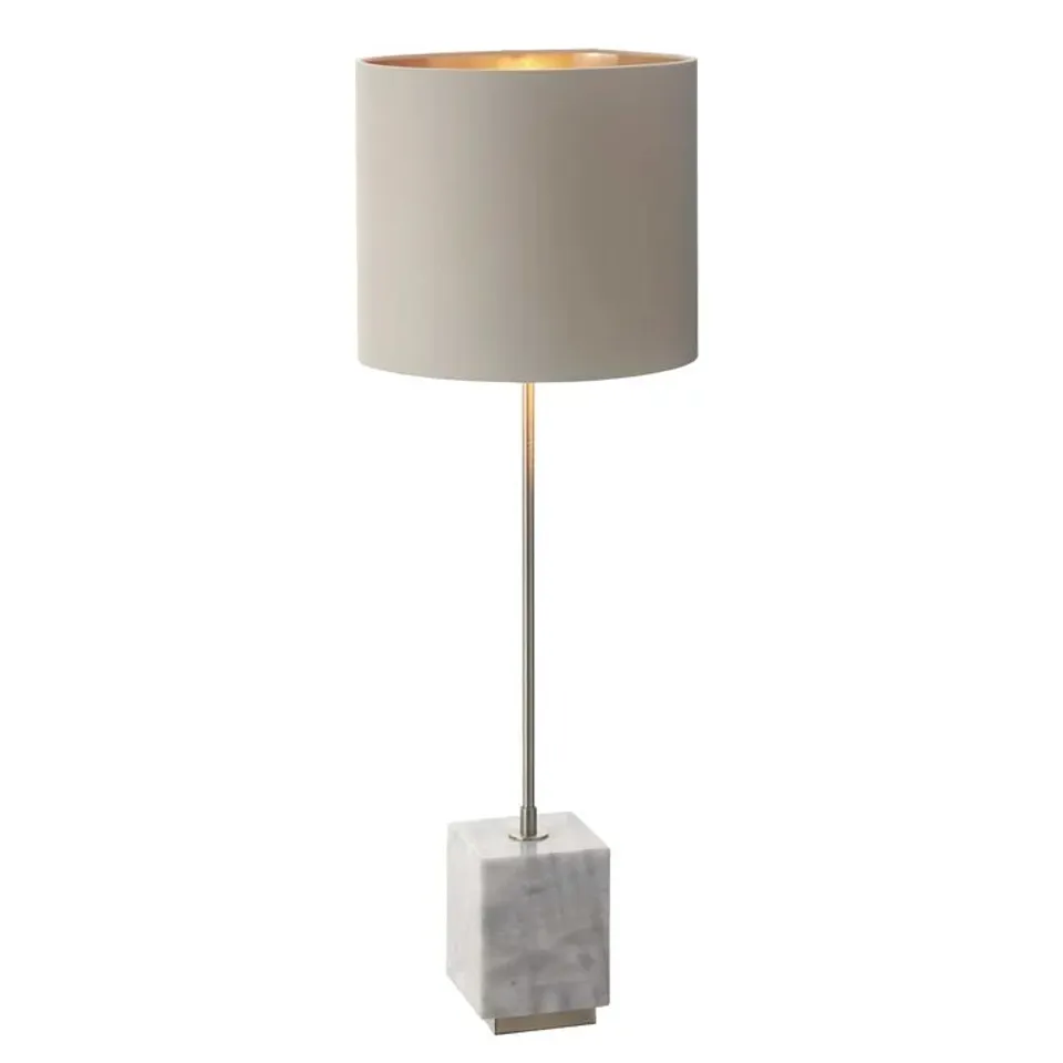 ECCLES TABLE LAMP