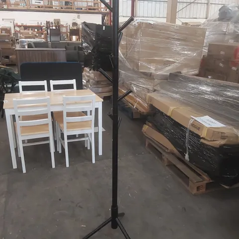 BLASER COAT STAND