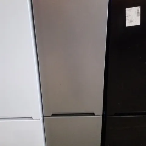 ABODE A180FF541E1S 70/30 FRIDGE FREEZER - SILVER