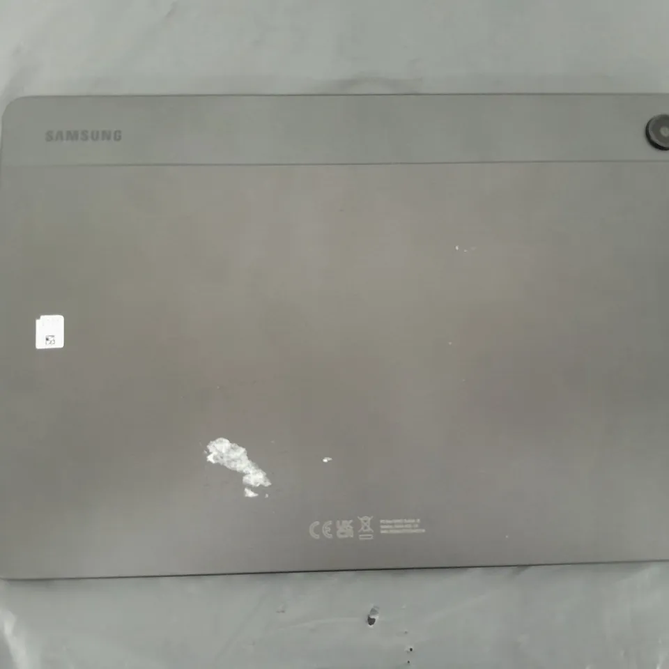 GALAXY TAB A9+ (SM-X216B)