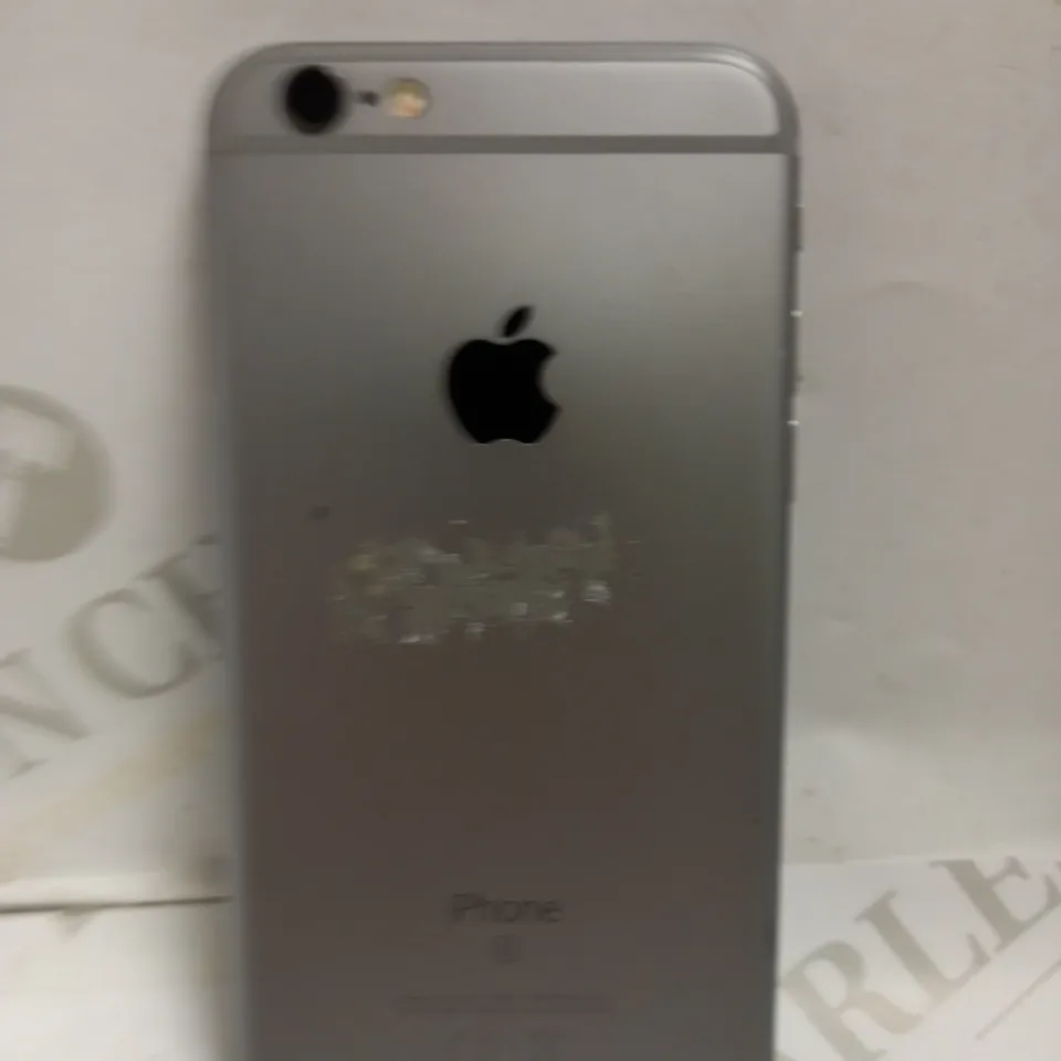 APPLE IPHONE 6S (A1688) SMARTPHONE 