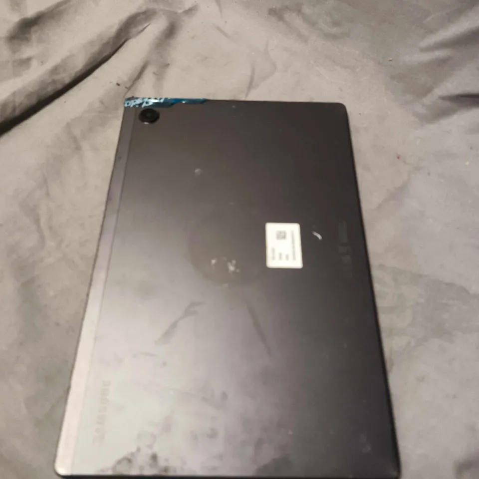 SAMSUNG GALAXY TAB A8 TABLET 